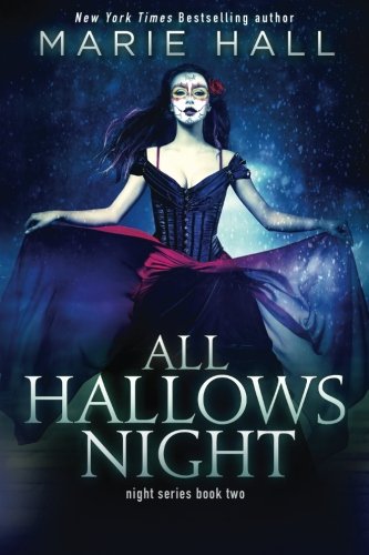 All Hallows Night