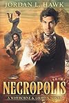 Necropolis