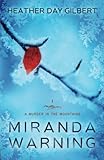 Miranda Warning