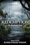 Redemption