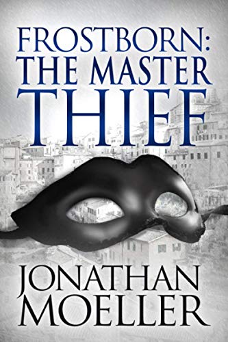 The Master Thief