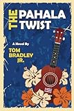 The Pahala Twist (Noelani Lee Mysteries Volume 3)