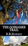 The Gossamer Trail