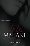 My Mistake