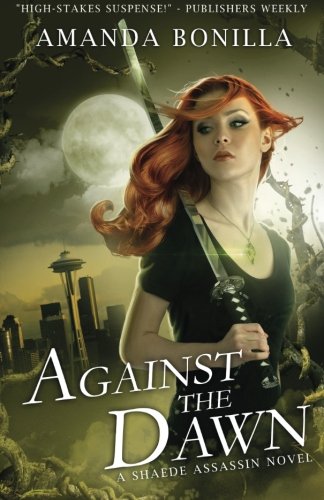 Against the Dawn