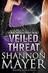 Veiled Threat