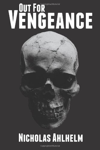 Out for Vengeance