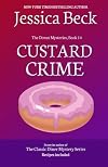 Custard Crime
