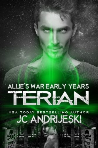 Terian