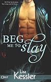 Beg Me to Slay