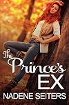 The Prince's Ex