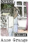 Outside Inside