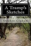 A tramp's sketches
