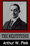 The Beatitudes