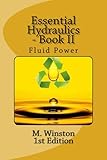 Essential Hydraulics Fluid Power Intermediate