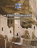 The First Coloradans Native Americans In Colorado Spotlight On Colorado