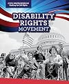 Disability Rights Movement (Civic Participation: Fighting for Rights)