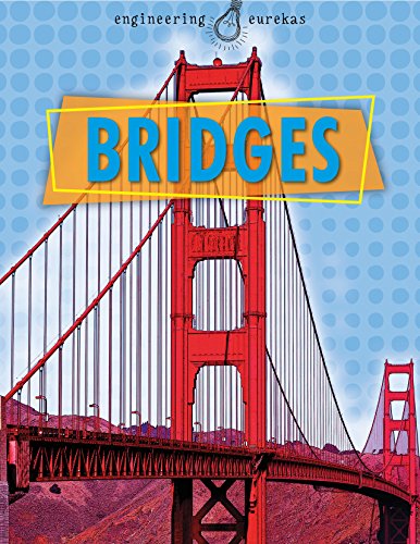 Cover of Bridges