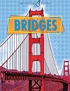 Bridges (Engineering Eurekas)
