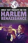 Great Exit Projects on the Harlem Renaissance (Great Social Studies Exit Projects)
