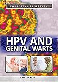 Hpv And Genital Warts Your Sexual Health