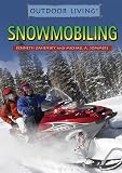 Snowmobiling Outdoor Life