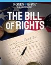 The Bill of Rights (Rosen Verified: U.S. Government)