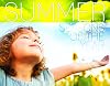 Summer (Seasons of the Year)