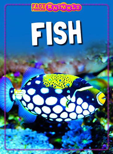 Cover of A History of Fish and Fishing in the Upper Mississippi River