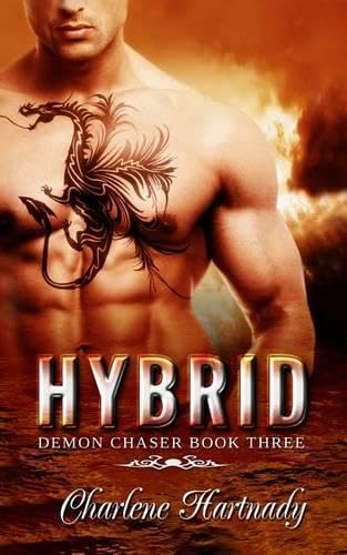 Hybrid cover