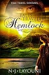 Tales of a Traveler: Hemlock