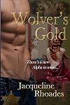 Wolver's Gold