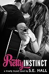 Pretty Instinct