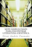 Imagen de portada de Amazon