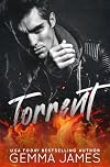 Torrent