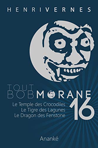 Couverture du livre