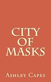 City of Masks