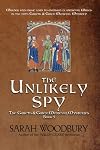 The Unlikely Spy