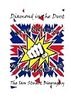 Diamond in the Dust: The Biography of Ian Stuart