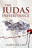 The Judas Inheritance