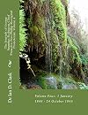 The Journals of George Augustus Robinson, Chief Protector, Port Phillip Aboriginal Protectorate: Volume Four: 1 January 1844 - 24 October 1845 (The ... Port Philip Aboriginal Protectorate)
