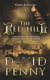 The Red Hill