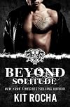 Beyond Solitude
