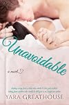 Unavoidable