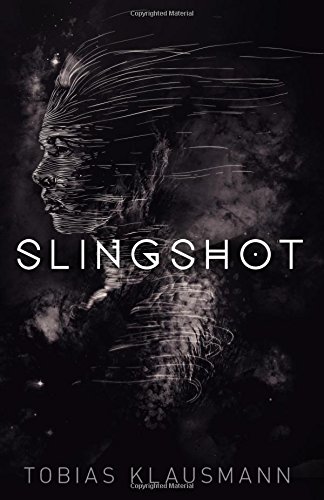 Slingshot