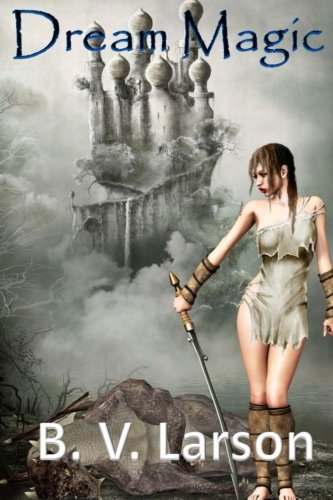 Dream Magic