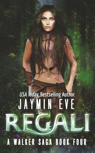 Regali
