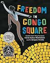 Freedom in Congo Square