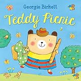 Amazon cover image