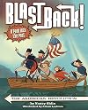 The American Revolution (Blast Back!)